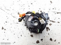 2016 lexus rx 450h кольцо скользящий 71sug55 в Украине, фото thumb