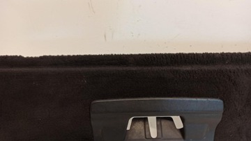 фото thumb №5, Range rover sport l320 защита порога багажника