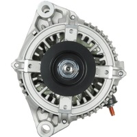 фото thumb №13, A5 3.0 tdi quattro, supra би-турбо 3.0 i [cduc], [ckvb], [ckvc], [2jz-gte]