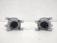 фото thumb №6, Новий правий протитуманна фара led toyota corolla e21 2019- sedan , yaris iv c-hr