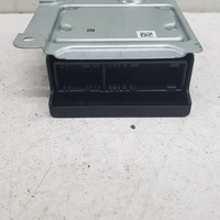 фото thumb №3, Модуль подушка безопасности jeep renegade 52136597