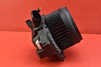 фото thumb №4, Воздуходувка вентилятор обдув eu 28417 volvo s80 1 i 98-06