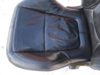 фото thumb №8, Jaguar xf x250 2008-2011 r- сидіння правий ,електричний ,підігріваємий