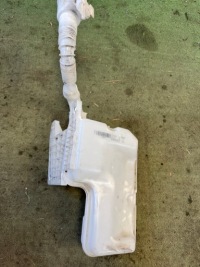 фото thumb №8, Бачок омывателя audi seat vw golf viii 8 5wa955453a 5ff955453