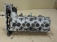 фото thumb №12, Головка двигуна r6010161401 mercedes vito w638 2.3 td 79km 96-03