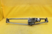 фото thumb №4, Механизм дворник перед master ii