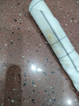 фото thumb №5, Bmw 3 f30 f31 / 1 f20 f21 / 4 f36 f80 шторка ліва + сидіння лівий