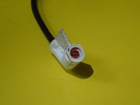 фото thumb №7, Датчик удара peugeot 306 534012401 nr593