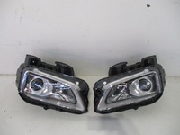 фото thumb №5, Лампа hyundai kona перед передняя правая