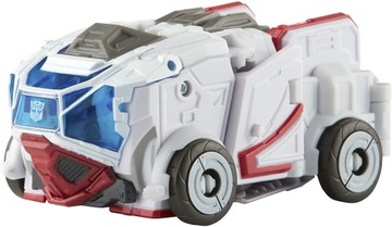 Фигурка Transformers Ratchet Deluxe Studio Series