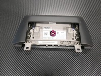 фото thumb №8, Bmw f45 f46 екран монітор дисплей 8798221