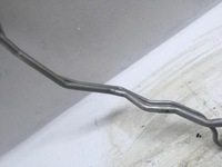 фото thumb №7, Трубка шланг кондиционера bmw x5 e70 / lci x6 e71