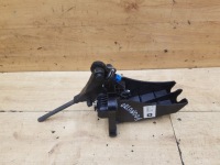 фото thumb №1, Домкрат вибірник передач chevrolet orlando 2.0d