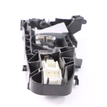 фото thumb №12, Mercedes w213 кріплення кронштейн ручка двері правий зад a0997602200