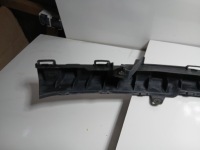 фото thumb №10, Усилитель бампера перед mercedes 204 glk a2048851065 oem номер