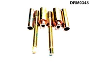 фото thumb №1, Dr.motor drm0348 болт, форсунка