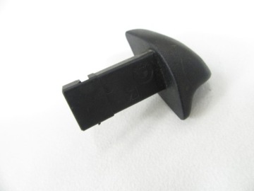 фото thumb №5, Ручка тримач регулювання сидіння ліва bmw e46 e63 compact купе