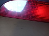 фото thumb №3, Світло стоп kia clarus 0k9aa51580