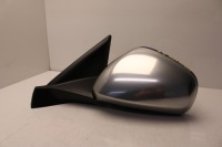 Alfa romeo mito хром 7 pin 08r- зеркало левая наружное Цена, фото thumb