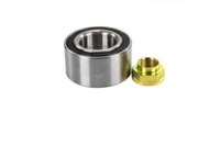 фото thumb №1, Bta подшипник ступица колёса honda accord iii 2.0 ex c