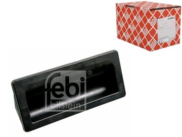 фото thumb №12, Febi bilstein 177079 вимикач, odblokowywanie кришки багажника