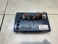 фото thumb №1, Модуль sam mercedes w251 3.0 cdi v6 a1645409562