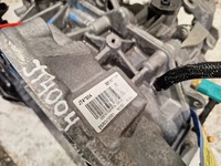 фото thumb №9, Коробка передач передач jt4004 renault clio v 1.0 tce 21-