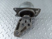 фото thumb №6, Подушка коробки коробка передач cadillac xts 22849847