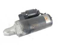 фото thumb №1, Стартер mercedes ml w164 3.0 cdi