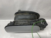 фото thumb №6, Bmw 3 gt f34 кришка заливної пального 3853264 2014