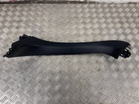 Купити Частина салону права сторона tesla model x 103790200d, фото thumb