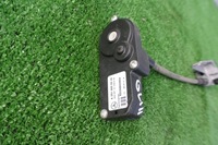 фото thumb №5, Механизм стекло откидное mercedes gl x164