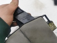 фото thumb №8, Корпус помпа компресор сидінь mercedes w212