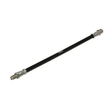 фото thumb №9, Trw phb447 шланг тормозной гибкий