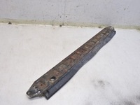 фото thumb №7, Балка pod радіатор volvo v70 iii 2.0 f 31265124