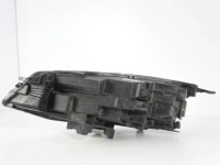 Фара перед правый  ford kuga mk3 full led lv4b-13e016-al с Разборки, фото thumb