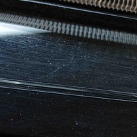 фото thumb №8, Лампа правая задняя porsche taycan 9j1945092g 25151220 420kw 2022