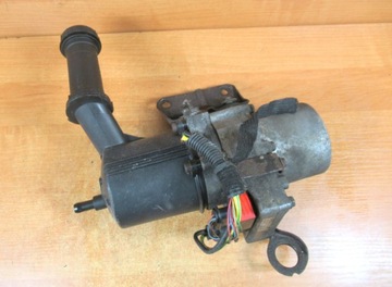 фото thumb №1, Насос підсилювача peugeot 307 citroen c4 i 1,4 1,6 1,8 2,0 16v 9645101080