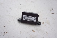 фото thumb №1, Датчик esp 13581120 chevrolet malibu