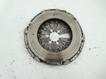 фото thumb №12, Сцепление golf vii leon a3 8v octavia iii 1.6tdi