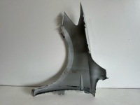 фото thumb №7, Vw touran iii 3 5ta 15- крило праве передній