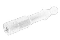 фото thumb №8, Oem номер ford 1 1780192 oem номер ford