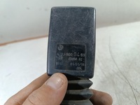 фото thumb №4, Натягувач поперечина правий задня mercedes w203 a2038600469