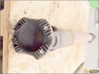 фото thumb №6, Iveco eurocargo 65e14 3.9 1998r - wał привідний 1