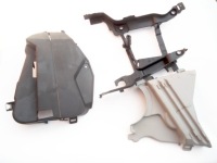 Купить Renault dacia 1,5dci накладка распределительного вала 135613805r, фото thumb