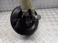Підсилювач гальм alfa romeo 147 1.9 jtd 51753735 Доставка, фото thumb