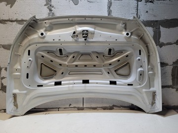 фото thumb №7, Капот peugeot 308 t9 рестайлінг 17-