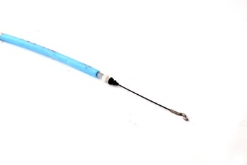 фото thumb №9, Mini f56 трос ручка зовнішньої двері