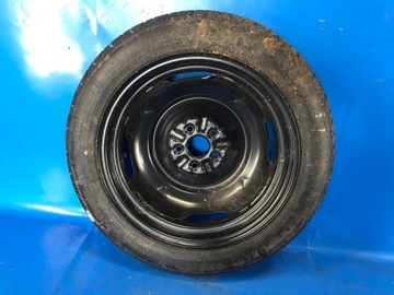 фото thumb №4, Диск запасна докатка toyota prius - 30 09-17 4261120a50