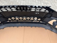 фото thumb №14, Бампер перед audi a4 s4 8w0 20r- lift s-line оригинал